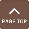 PAGE TOP