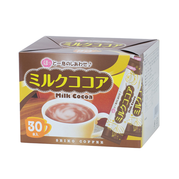 スティック商品特集 | コーヒー流通センター