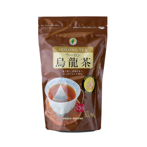 紅茶・お茶・ココア｜コーヒー流通センター