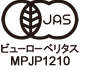 JAS日本認証サービス　MPJP1210