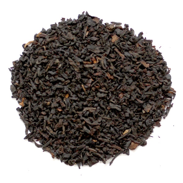 ニルギリ　リーフ 500g（紅茶）